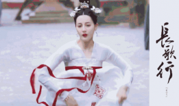 成毅爆料吃瓜视频在线观看